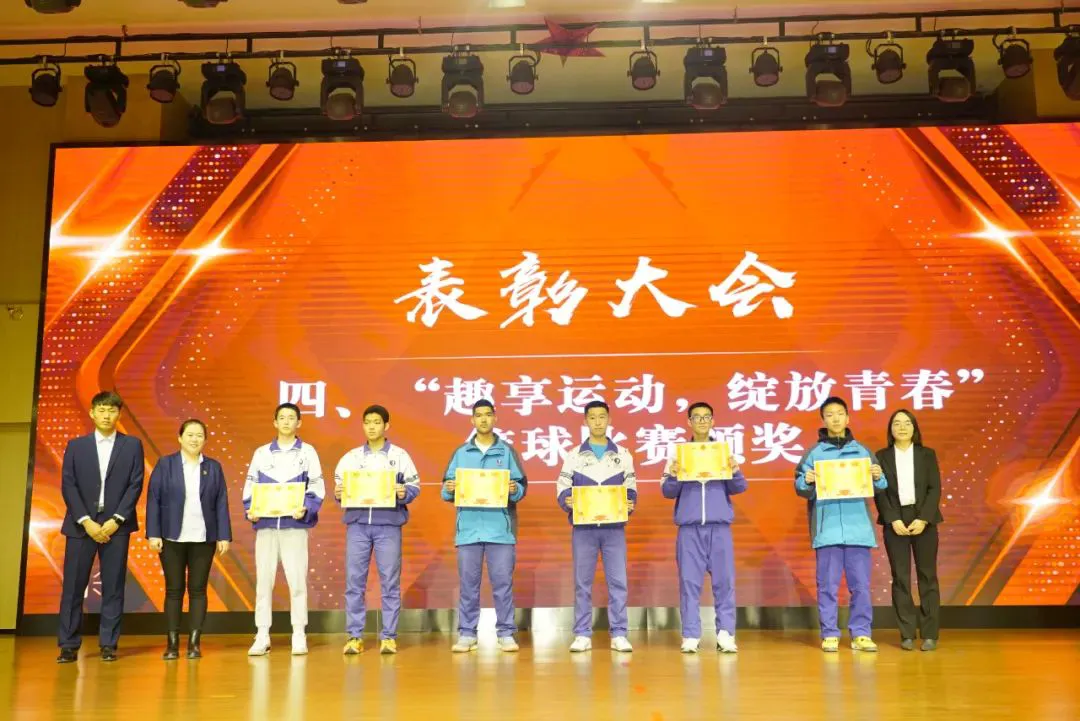 为什么篮球后卫需要特别的体能训练_2