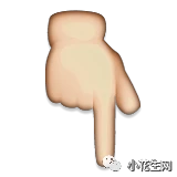 篮球双人训练计划怎么写_0